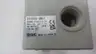 SMC EX126D-SMJ1 SOLENOID VALVE SERIAL UNIT 24V-DC thumbnail 6