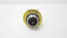 ALLEN BRADLEY 800T-FXQH24RA4 PUSH-PULL BUTTON 24V-DC thumbnail 1
