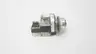 ALLEN BRADLEY 800T-FXQH24RA4 PUSH-PULL BUTTON 24V-DC thumbnail 2