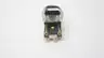 ALLEN BRADLEY 800T-FXQH24RA4 PUSH-PULL BUTTON 24V-DC thumbnail 3