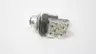 ALLEN BRADLEY 800T-FXQH24RA4 PUSH-PULL BUTTON 24V-DC thumbnail 4
