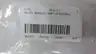 ALLEN BRADLEY 800T-FXQH24RA4 PUSH-PULL BUTTON 24V-DC thumbnail 6