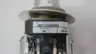 ALLEN BRADLEY 800T-FXQH24RA4 PUSH-PULL BUTTON 24V-DC thumbnail 5