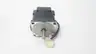 VEXTA FBLM5120A-A DC MOTOR 120W 3000RPM thumbnail 3