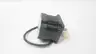VEXTA FBLM5120A-A DC MOTOR 120W 3000RPM thumbnail 4