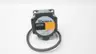 VEXTA FBLM5120A-A DC MOTOR 120W 3000RPM thumbnail 5