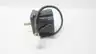 VEXTA FBLM5120A-A DC MOTOR 120W 3000RPM thumbnail 6