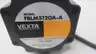 VEXTA FBLM5120A-A DC MOTOR 120W 3000RPM thumbnail 7