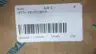 VEXTA FBLM5120A-A DC MOTOR 120W 3000RPM thumbnail 9