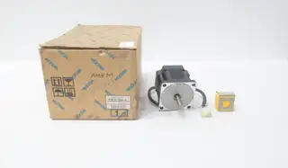VEXTA FBLM5120A-A DC MOTOR 120W 3000RPM