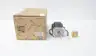 VEXTA FBLM5120A-A DC MOTOR 120W 3000RPM thumbnail 1