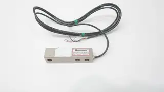 SENSORTRONICS 65023A4K-5141 LOAD CELL 4000LBS