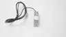 SENSORTRONICS 65023A4K-5141 LOAD CELL 4000LBS thumbnail 2