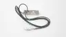 SENSORTRONICS 65023A4K-5141 LOAD CELL 4000LBS thumbnail 3