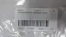SENSORTRONICS 65023A4K-5141 LOAD CELL 4000LBS thumbnail 5