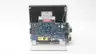 TA ULTRASONICS TA-35P800 POWER SUPPLY MODULE thumbnail 2