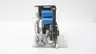 TA ULTRASONICS TA-35P800 POWER SUPPLY MODULE thumbnail 3