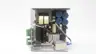 TA ULTRASONICS TA-35P800 POWER SUPPLY MODULE thumbnail 4