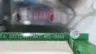 TA ULTRASONICS TA-35P800 POWER SUPPLY MODULE thumbnail 5
