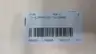 TA ULTRASONICS TA-35P800 POWER SUPPLY MODULE thumbnail 7