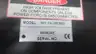 TA ULTRASONICS TA-35P800 POWER SUPPLY MODULE thumbnail 6