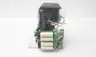 TA ULTRASONICS TA-35P800 POWER SUPPLY MODULE thumbnail 1