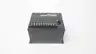 TOKYO SEIMITSU A735584 POWER REACT UNIT 80VA 200V-AC thumbnail 1