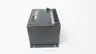 TOKYO SEIMITSU A735584 POWER REACT UNIT 80VA 200V-AC thumbnail 2