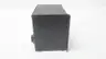 TOKYO SEIMITSU A735584 POWER REACT UNIT 80VA 200V-AC thumbnail 4