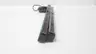 KEYENCE PJ-55A LIGHT CURTAIN PAIR thumbnail 2