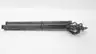 KEYENCE PJ-55A LIGHT CURTAIN PAIR thumbnail 3