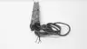 KEYENCE PJ-55A LIGHT CURTAIN PAIR thumbnail 4