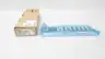 MITSUBISHI Q38B 8 SLOT BASE UNIT CHASSIS MODULE thumbnail 1