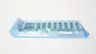 MITSUBISHI Q38B 8 SLOT BASE UNIT CHASSIS MODULE thumbnail 2