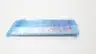 MITSUBISHI Q38B 8 SLOT BASE UNIT CHASSIS MODULE thumbnail 4