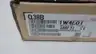 MITSUBISHI Q38B 8 SLOT BASE UNIT CHASSIS MODULE thumbnail 7