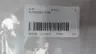 MITSUBISHI Q38B 8 SLOT BASE UNIT CHASSIS MODULE thumbnail 8