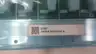 MITSUBISHI Q38B 8 SLOT BASE UNIT CHASSIS MODULE thumbnail 6