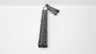 KEYENCE PJ-56 PJ-55A LIGHT CURTAIN PAIR thumbnail 2