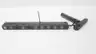 KEYENCE PJ-56 PJ-55A LIGHT CURTAIN PAIR thumbnail 3