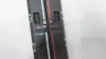 KEYENCE PJ-56 PJ-55A LIGHT CURTAIN PAIR thumbnail 4