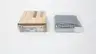 MITSUBISHI QX10 16 POINT AC DIGITAL INPUT MODULE thumbnail 1
