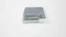 MITSUBISHI QX10 16 POINT AC DIGITAL INPUT MODULE thumbnail 2