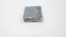 MITSUBISHI QX10 16 POINT AC DIGITAL INPUT MODULE thumbnail 3