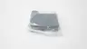 MITSUBISHI QX10 16 POINT AC DIGITAL INPUT MODULE thumbnail 4