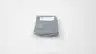 MITSUBISHI QX10 16 POINT AC DIGITAL INPUT MODULE thumbnail 5