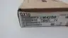 MITSUBISHI QX10 16 POINT AC DIGITAL INPUT MODULE thumbnail 7