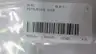 MITSUBISHI QX10 16 POINT AC DIGITAL INPUT MODULE thumbnail 8