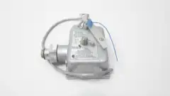 CHUBB 94871 FIRE SUPPRESSION SYSTEM ELECTROMECHANICAL DEVICE 24V-DC