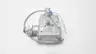 CHUBB 94871 FIRE SUPPRESSION SYSTEM ELECTROMECHANICAL DEVICE 24V-DC thumbnail 1